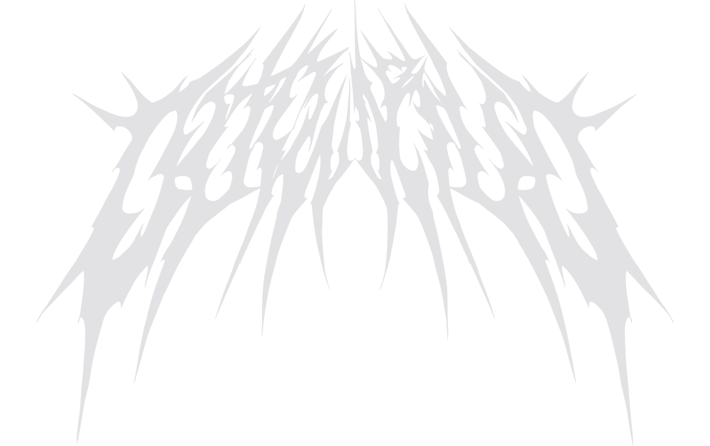 outworld